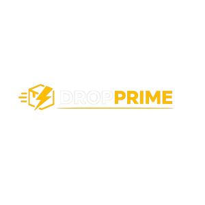 DropPrime 